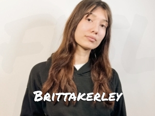 Brittakerley