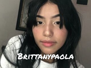 Brittanypaola