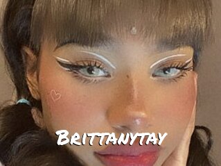 Brittanytay