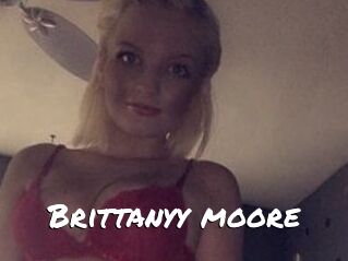 Brittanyy_moore