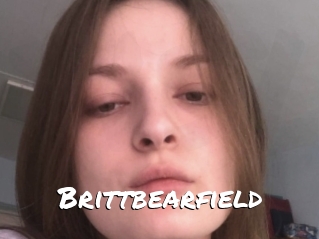 Brittbearfield
