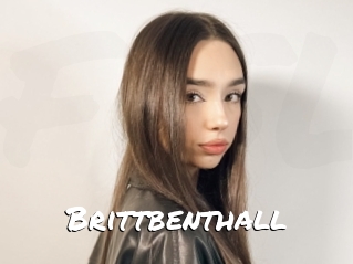 Brittbenthall