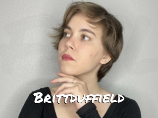 Brittduffield