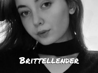 Brittellender