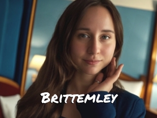 Brittemley