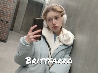Brittfarro