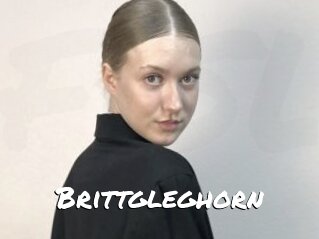 Brittgleghorn