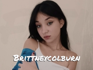 Brittneycolburn