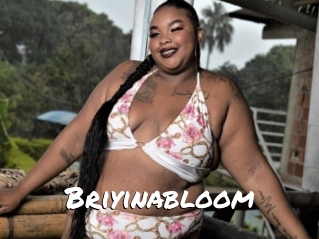 Briyinabloom
