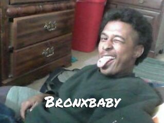 Bronxbaby