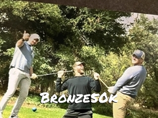 Bronze50k