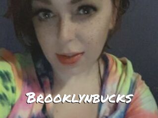 Brooklynbucks