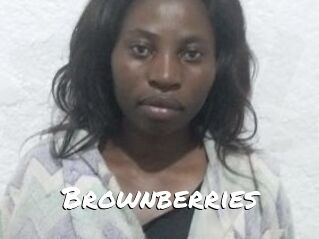Brownberries