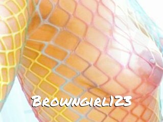 Browngirl123