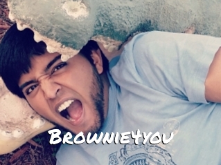 Brownie4you