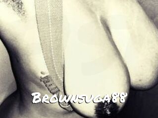 Brownsuga88