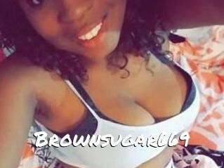 Brownsugar669