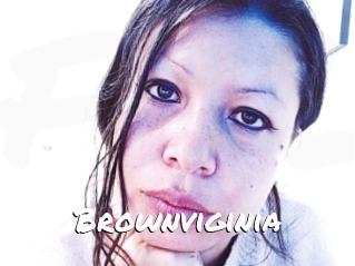 Brownviginia