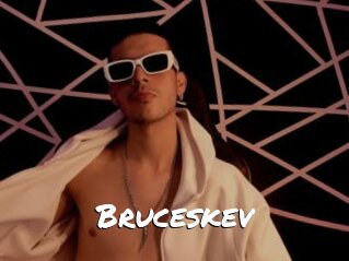 Bruceskev
