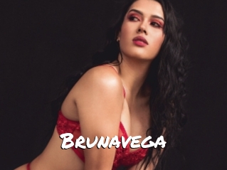 Brunavega