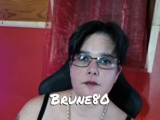 Brune80