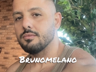 Brunomelano
