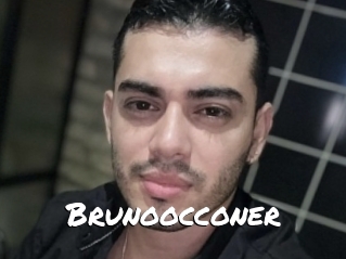 Brunoocconer