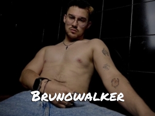 Brunowalker