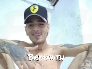 Bryannth