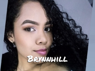 Brynnhill