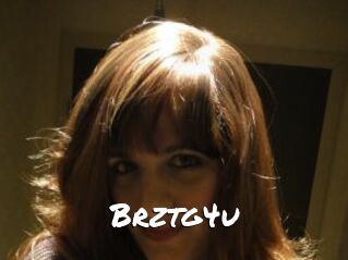 Brztg4u