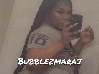 Bubblezmaraj