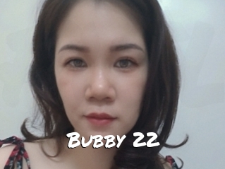 Bubby_22