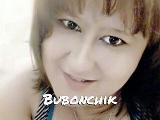 Bubonchik