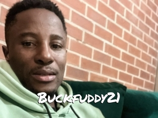Buckfuddy21
