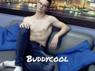 Buddycool