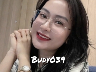 Budy039