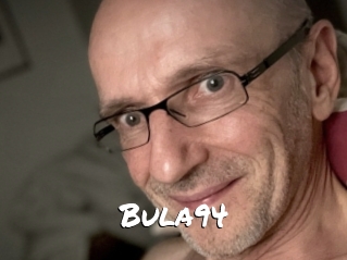 Bula94