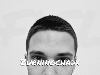 Burningchadx