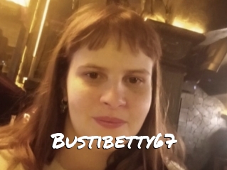 Bustibetty67