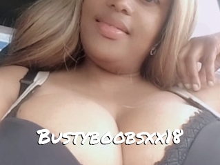 Bustyboobsxx18