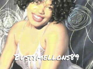 Bustymellons89