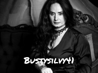 Bustysilvy41
