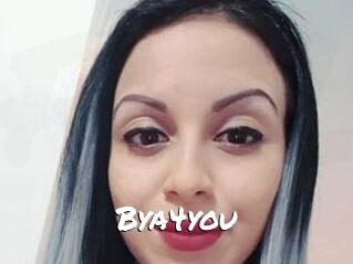 Bya4you