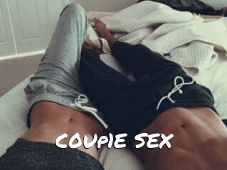 C0Up1E_SEX