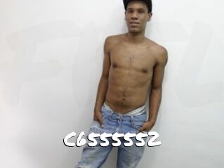 C6555552