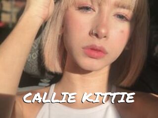 CALLIE_KITTIE