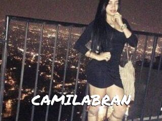 CAMILABRAN