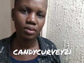 CANDYCURVEY21