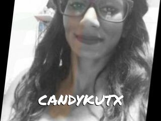 CANDYKUTX